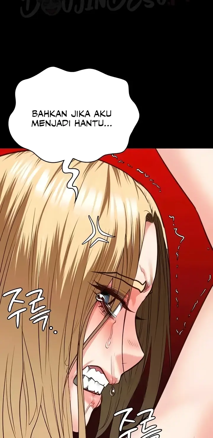 image-komik-prison-girl-manhwa-chapter-51-57/91