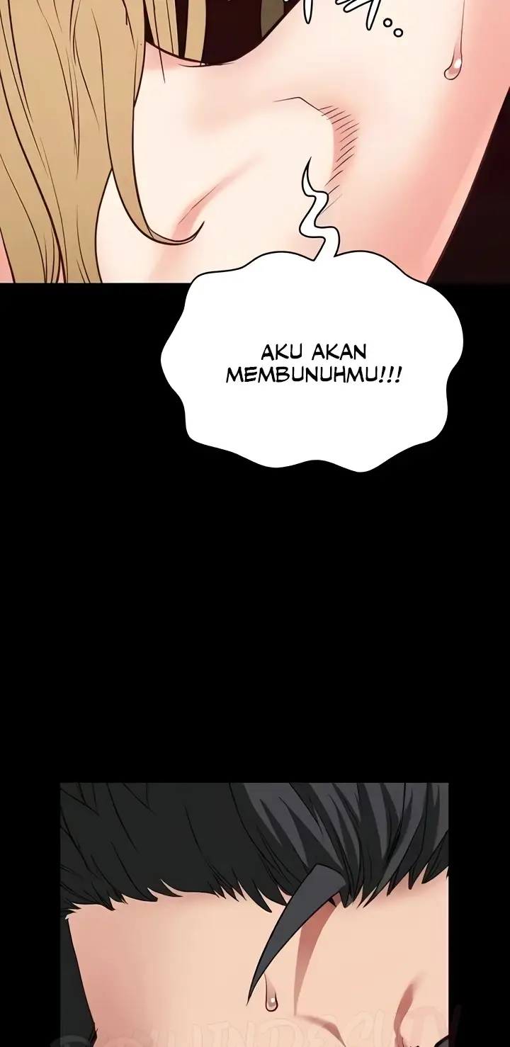 image-komik-prison-girl-manhwa-chapter-51-58/91