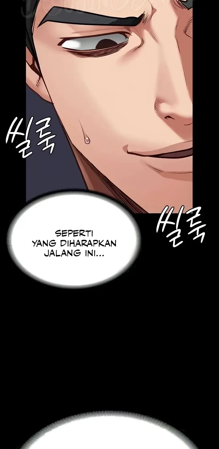 image-komik-prison-girl-manhwa-chapter-51-59/91