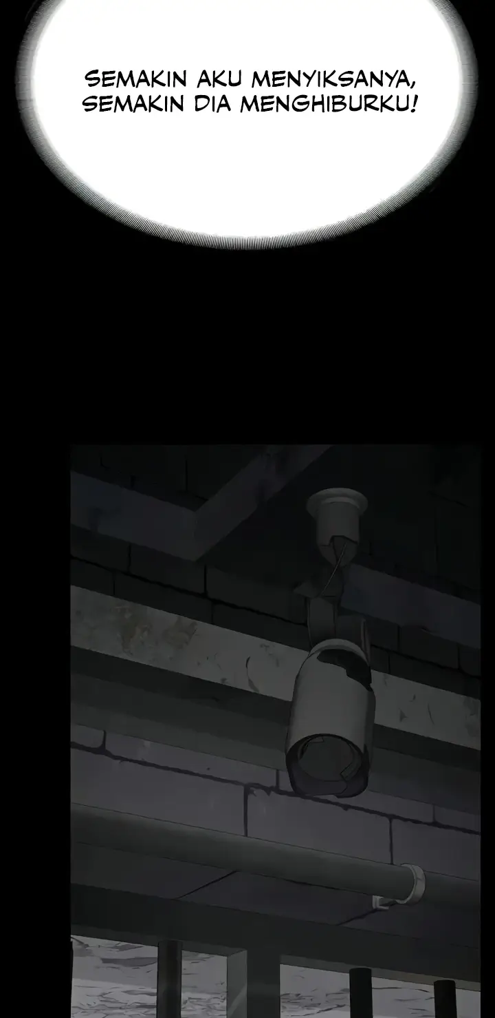 image-komik-prison-girl-manhwa-chapter-51-60/91