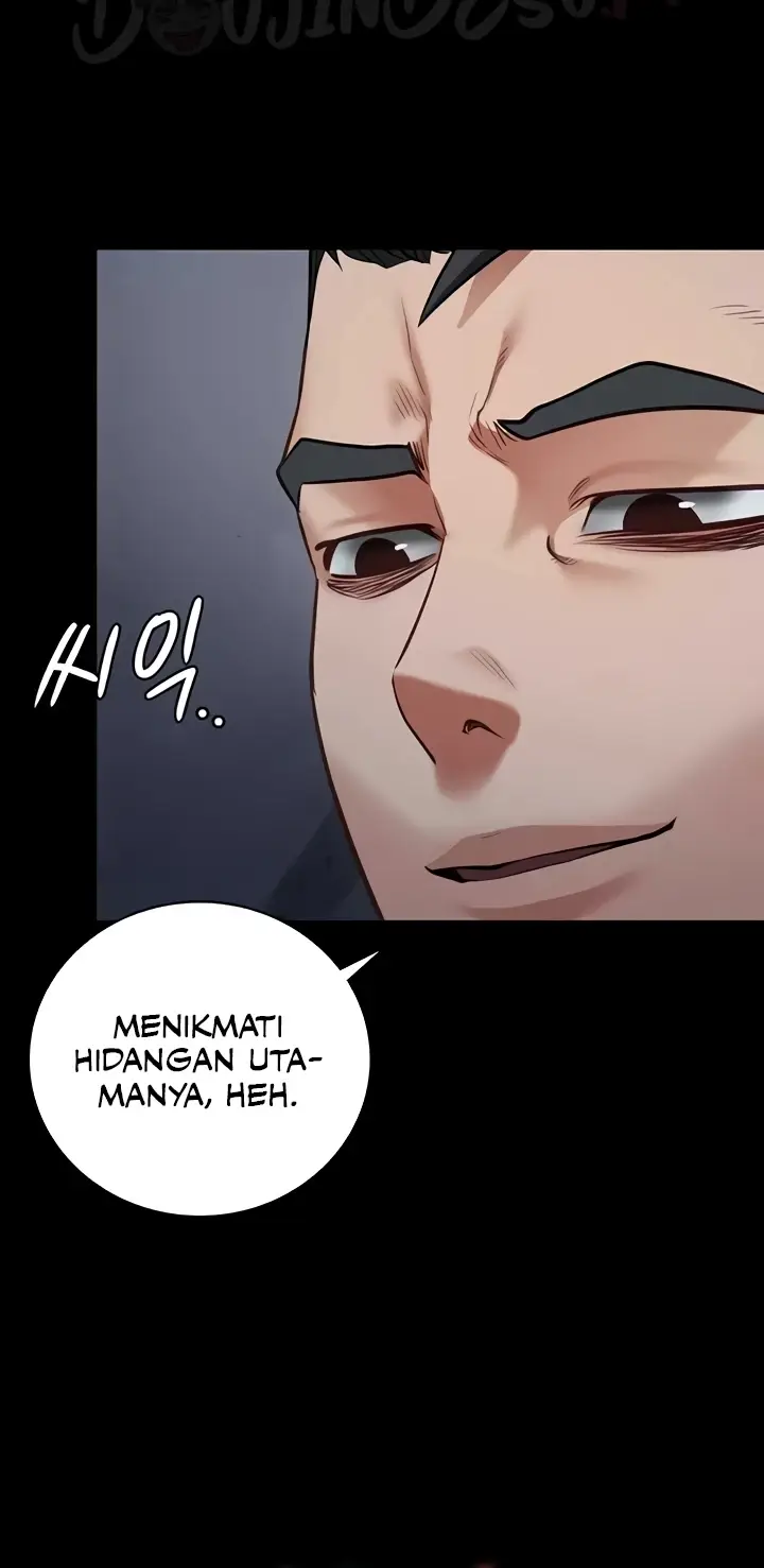 image-komik-prison-girl-manhwa-chapter-51-65/91