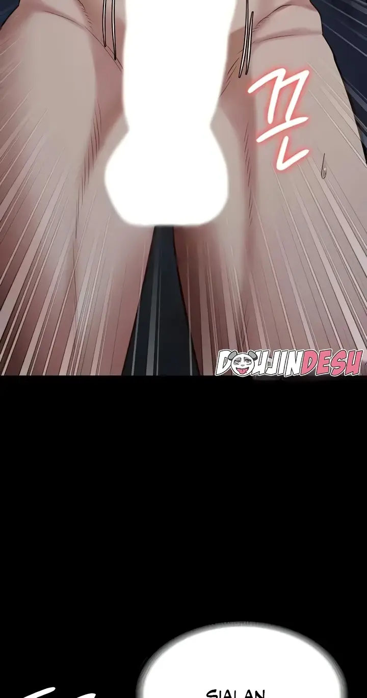 image-komik-prison-girl-manhwa-chapter-51-69/91