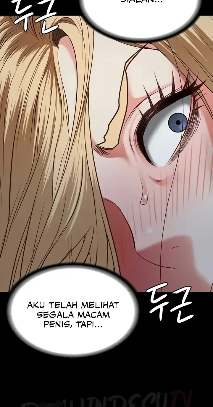 image-komik-prison-girl-manhwa-chapter-51-70/91