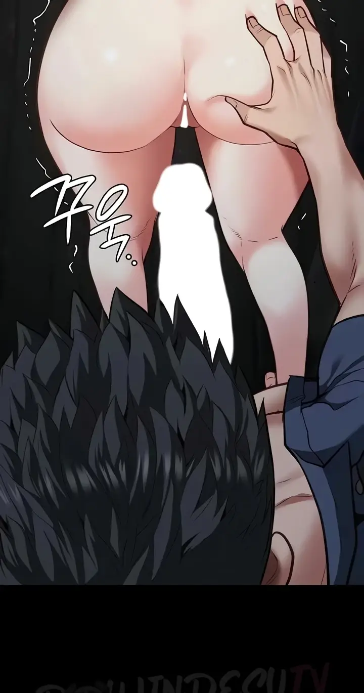 image-komik-prison-girl-manhwa-chapter-51-72/91
