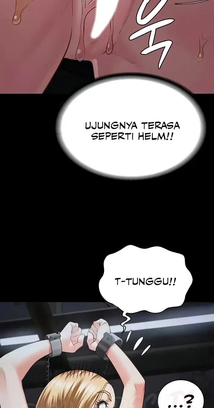 image-komik-prison-girl-manhwa-chapter-51-74/91