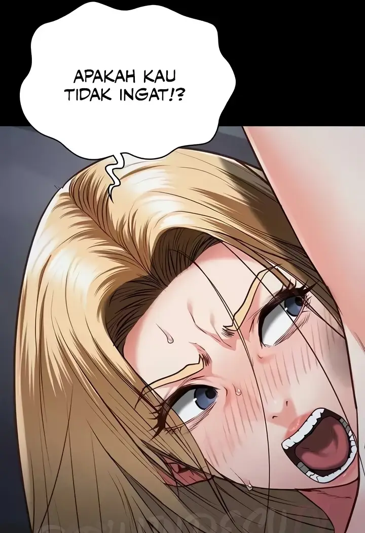 image-komik-prison-girl-manhwa-chapter-51-76/91