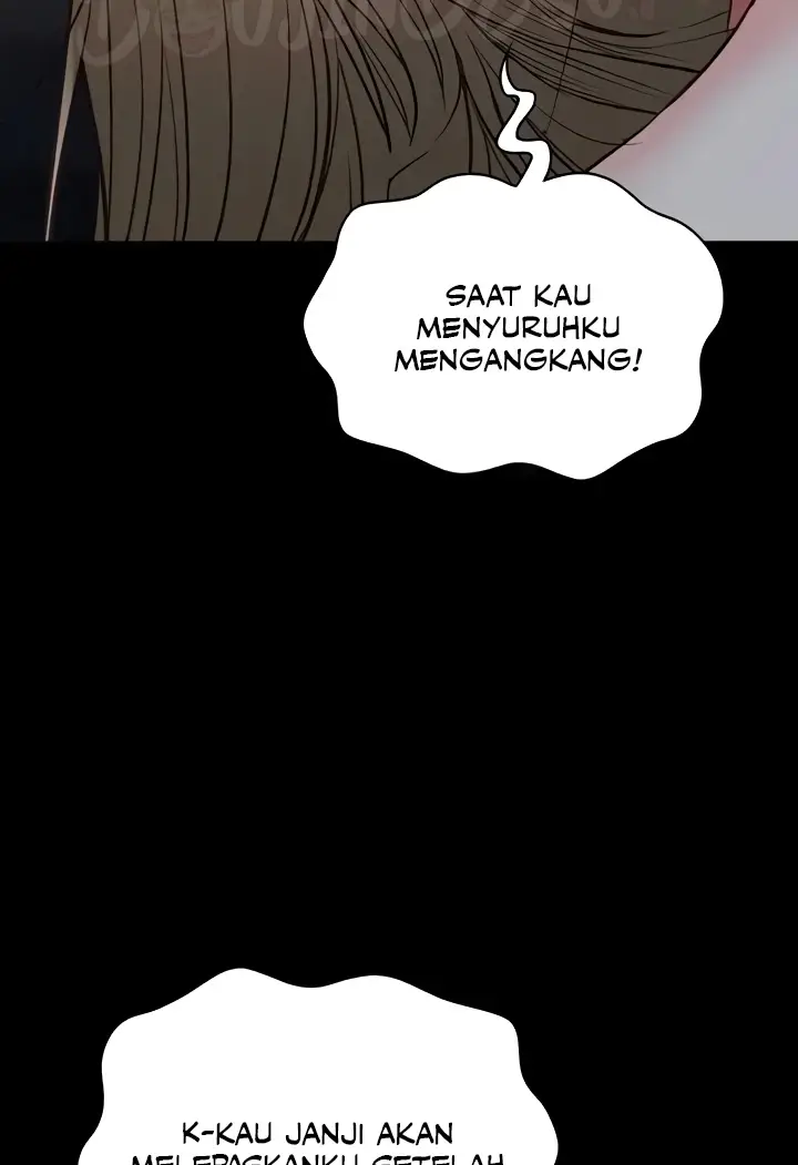 image-komik-prison-girl-manhwa-chapter-51-77/91