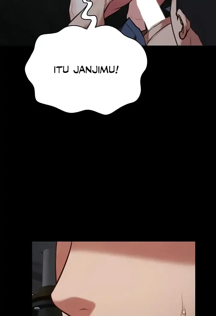 image-komik-prison-girl-manhwa-chapter-51-79/91