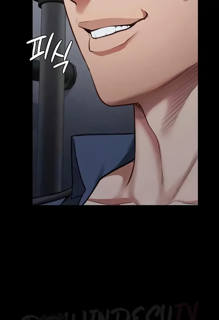 image-komik-prison-girl-manhwa-chapter-51-80/91