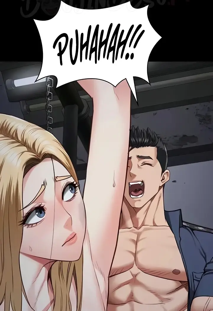image-komik-prison-girl-manhwa-chapter-51-81/91
