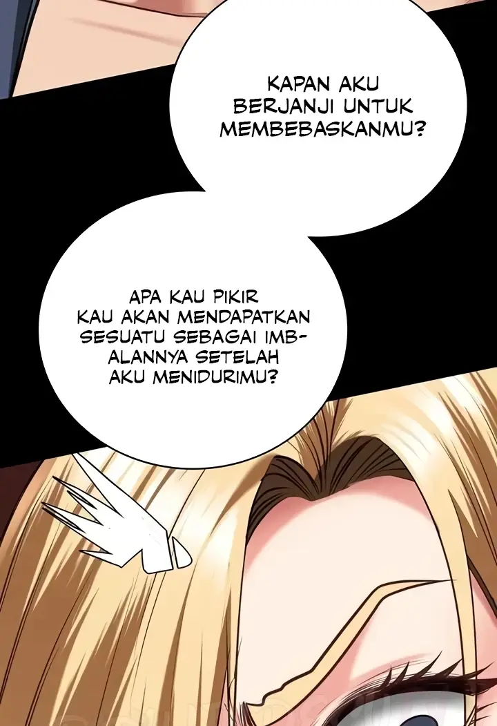image-komik-prison-girl-manhwa-chapter-51-84/91