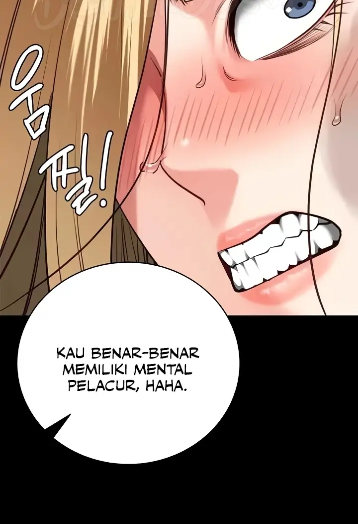 image-komik-prison-girl-manhwa-chapter-51-85/91