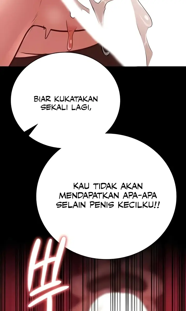 image-komik-prison-girl-manhwa-chapter-51-87/91