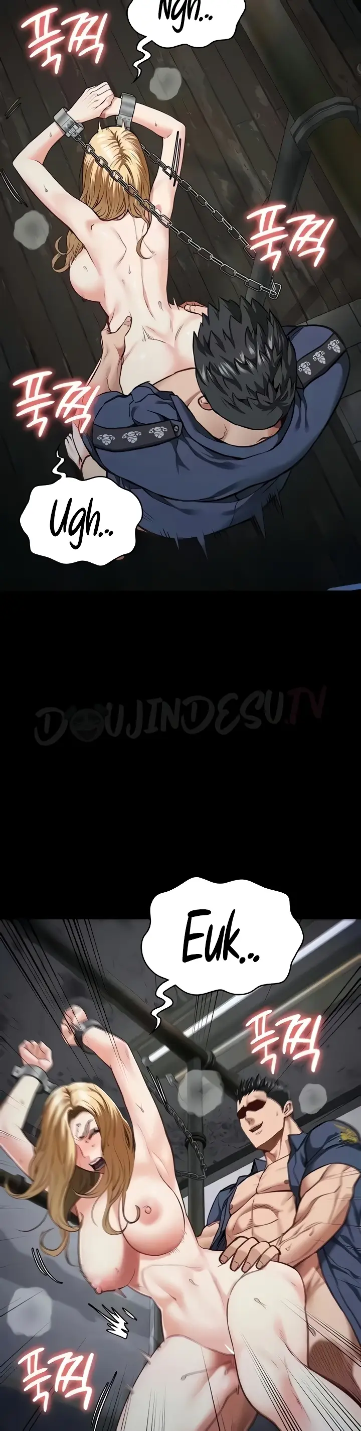 image-komik-prison-girl-manhwa-chapter-52-1/47