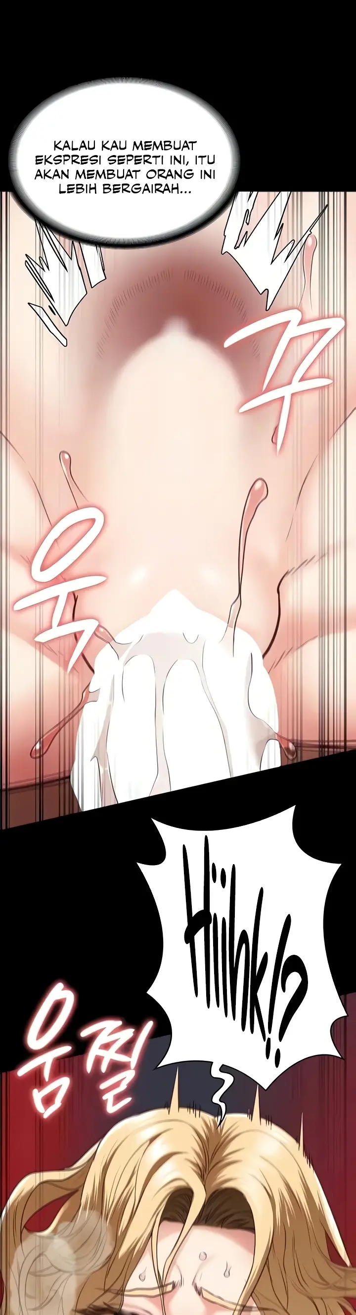 image-komik-prison-girl-manhwa-chapter-52-3/47