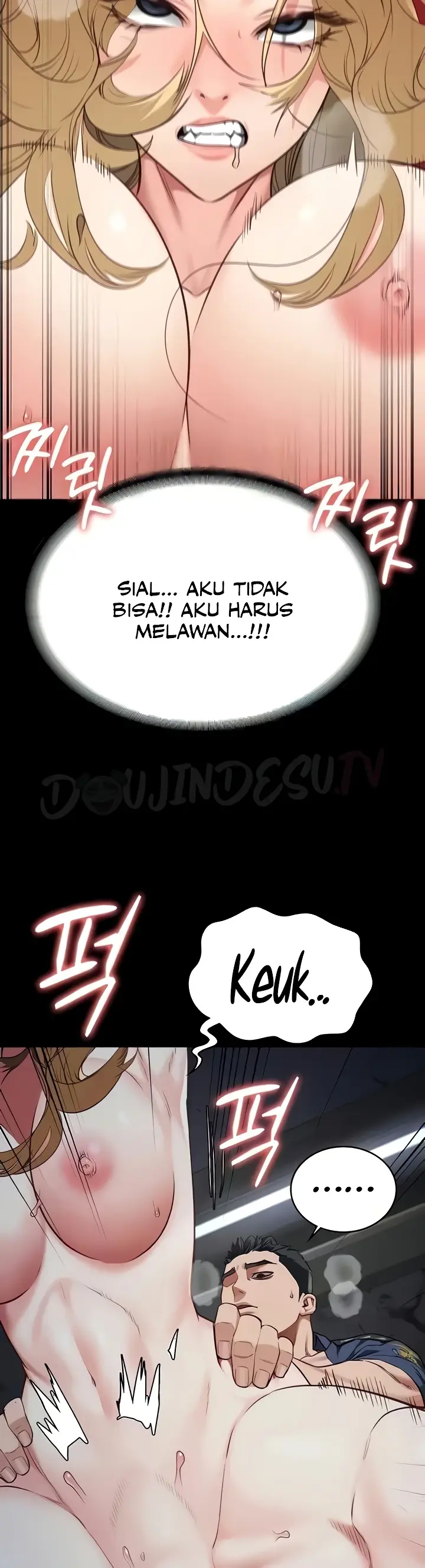 image-komik-prison-girl-manhwa-chapter-52-4/47