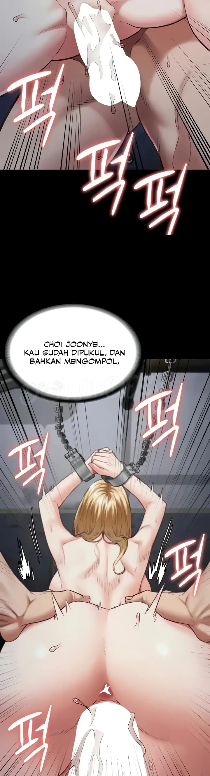 image-komik-prison-girl-manhwa-chapter-52-5/47