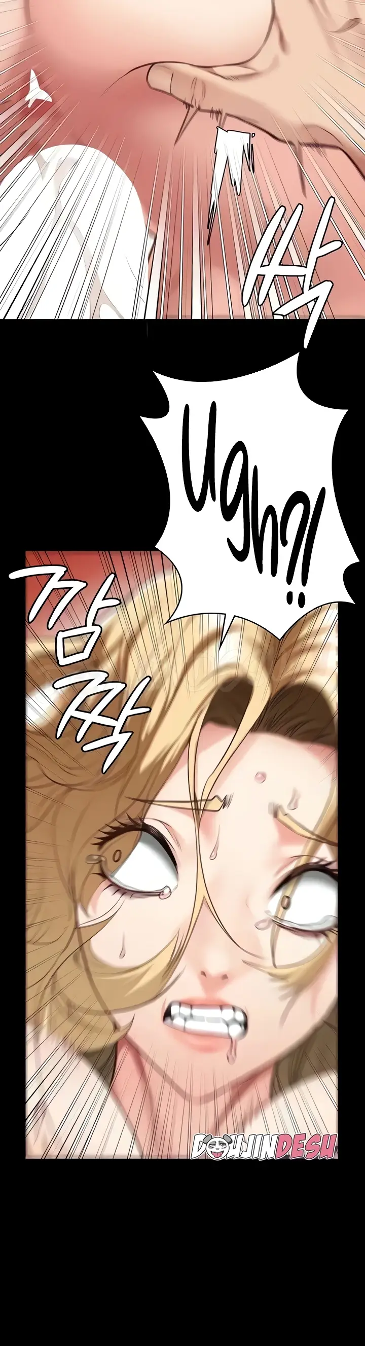 image-komik-prison-girl-manhwa-chapter-52-7/47