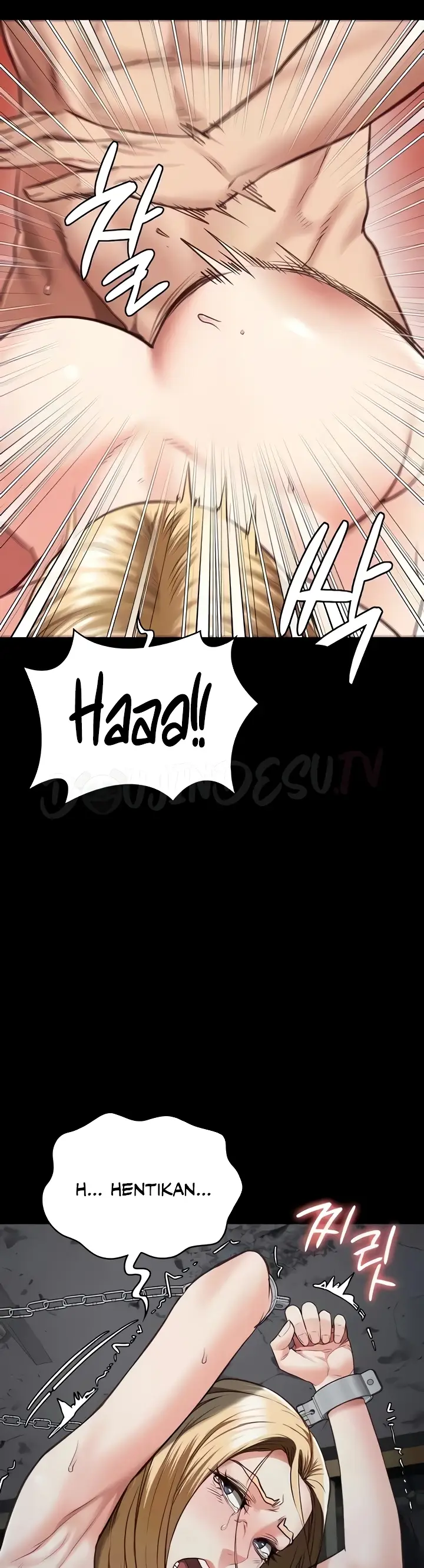 image-komik-prison-girl-manhwa-chapter-52-9/47