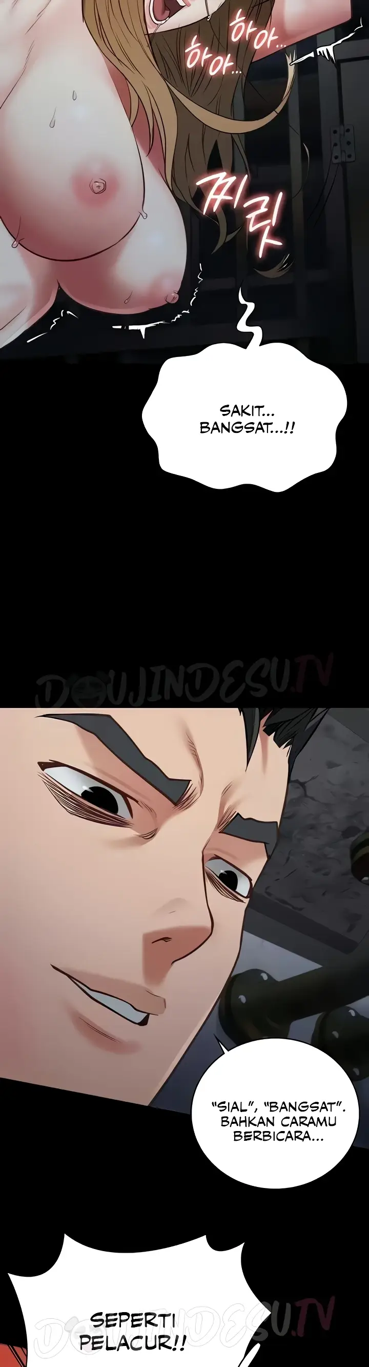 image-komik-prison-girl-manhwa-chapter-52-10/47