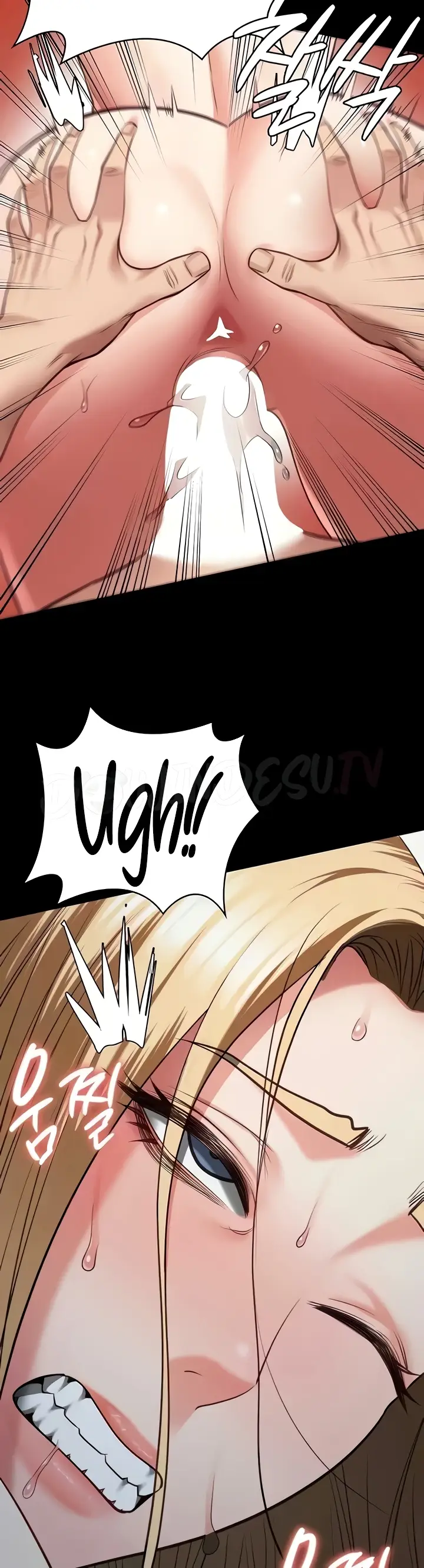 image-komik-prison-girl-manhwa-chapter-52-11/47