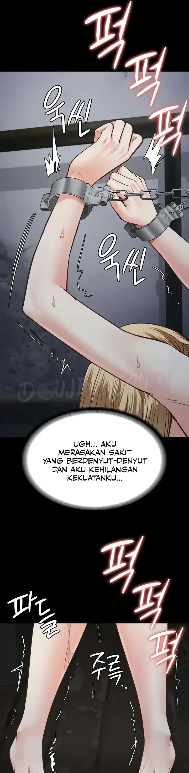 image-komik-prison-girl-manhwa-chapter-52-13/47