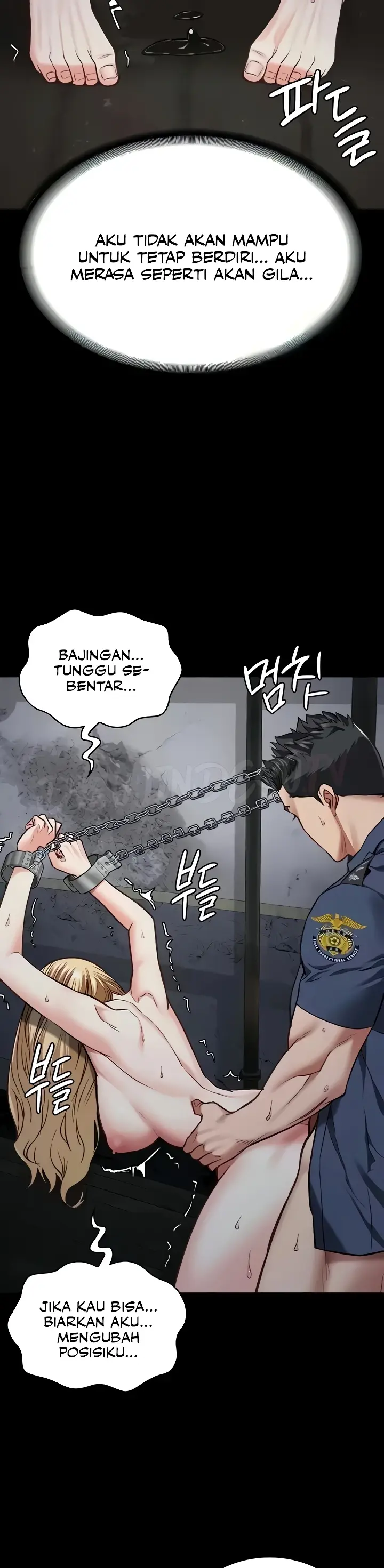 image-komik-prison-girl-manhwa-chapter-52-14/47