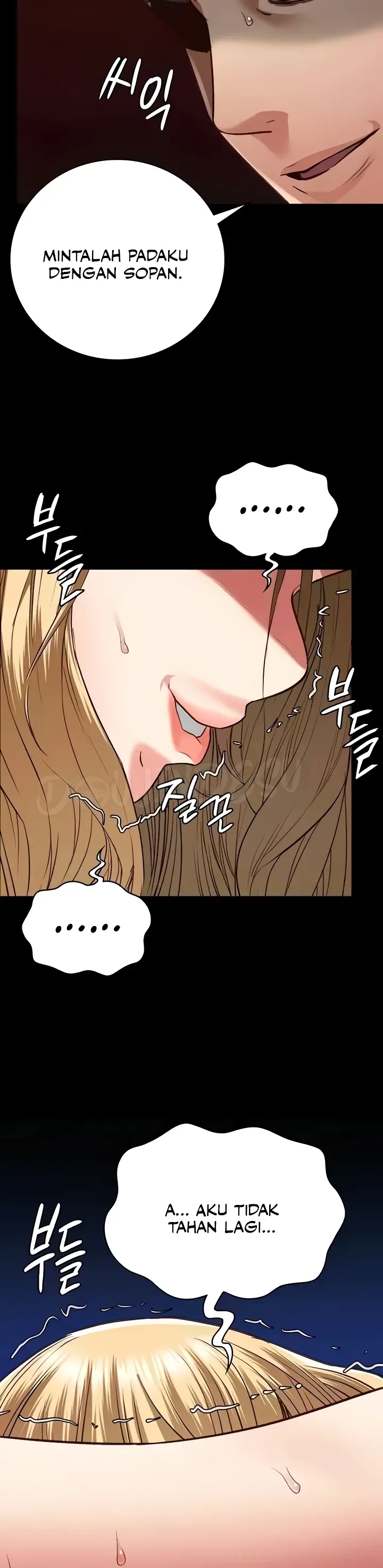 image-komik-prison-girl-manhwa-chapter-52-16/47