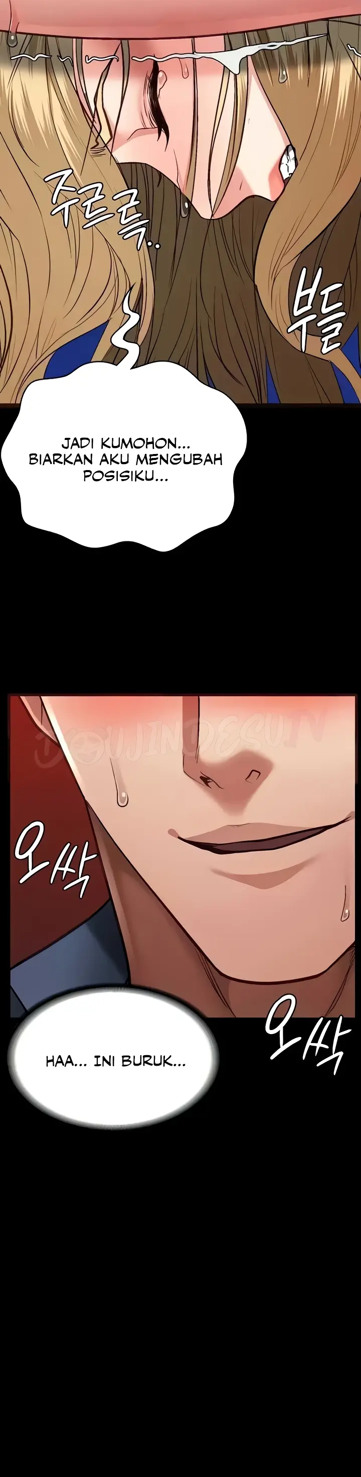 image-komik-prison-girl-manhwa-chapter-52-17/47