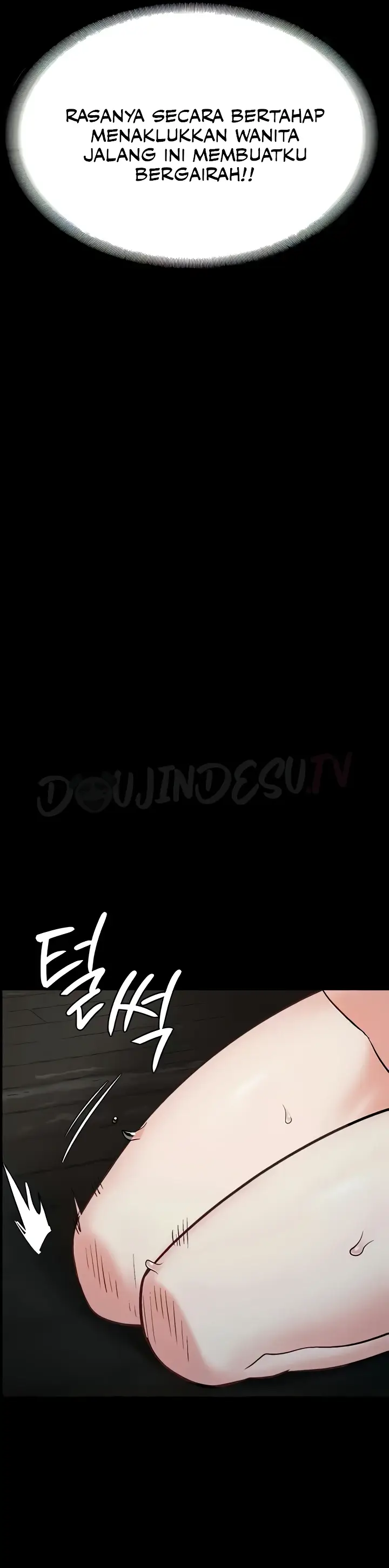 image-komik-prison-girl-manhwa-chapter-52-18/47