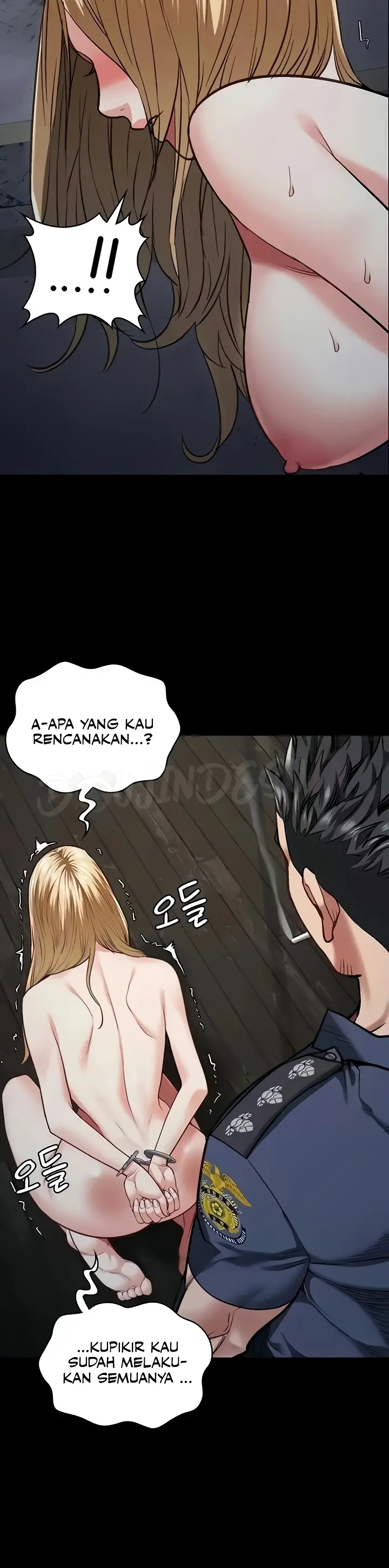 image-komik-prison-girl-manhwa-chapter-52-21/47