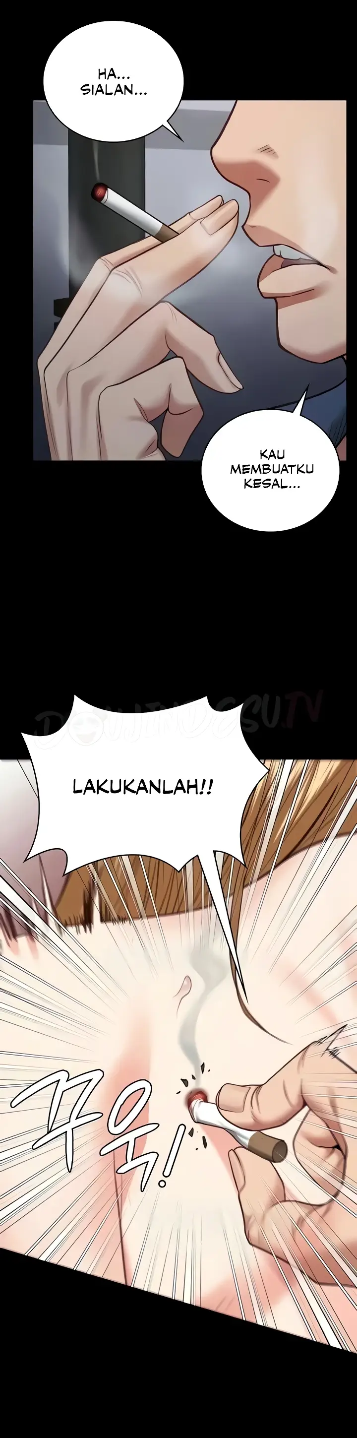image-komik-prison-girl-manhwa-chapter-52-22/47