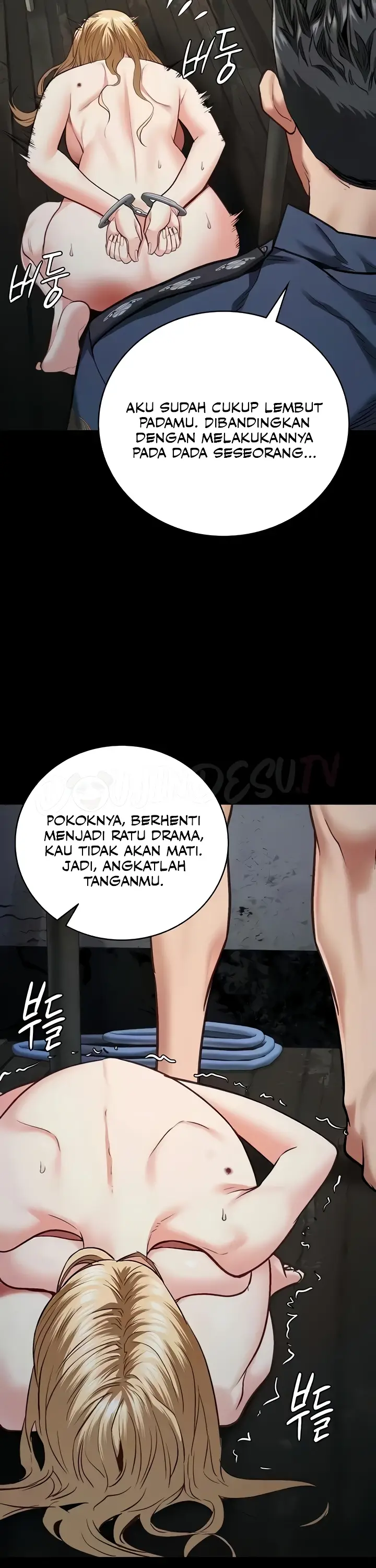 image-komik-prison-girl-manhwa-chapter-52-24/47