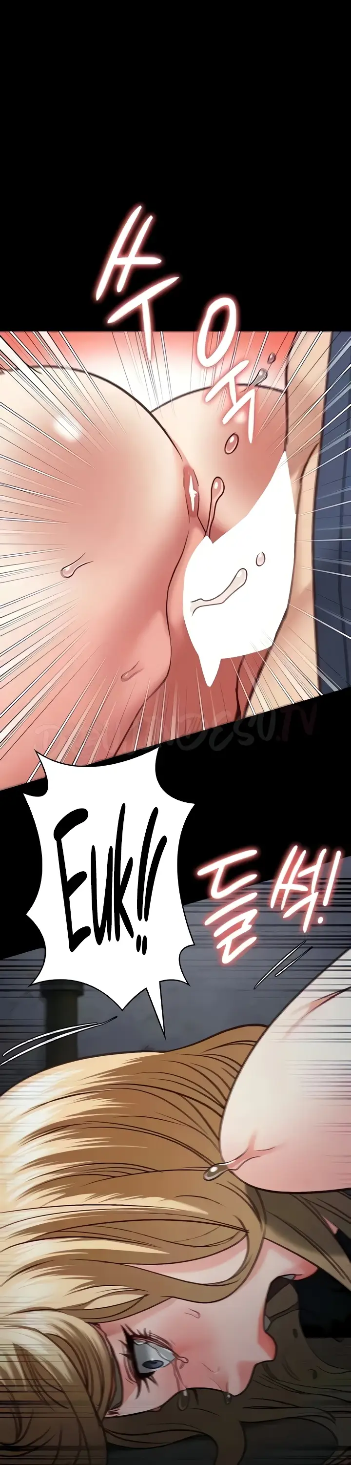 image-komik-prison-girl-manhwa-chapter-52-27/47