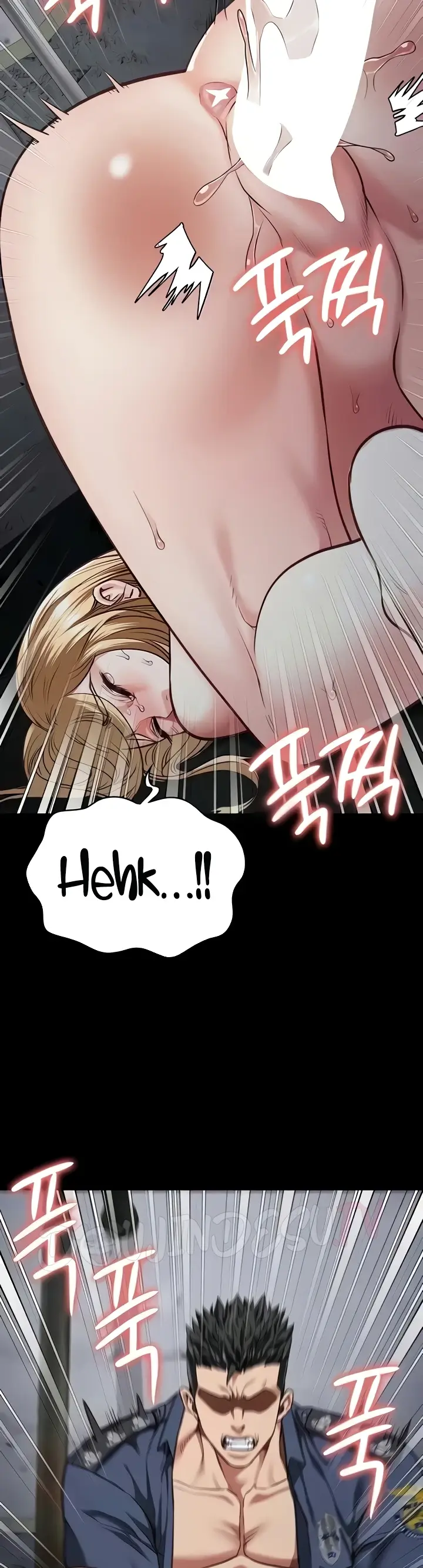 image-komik-prison-girl-manhwa-chapter-52-30/47