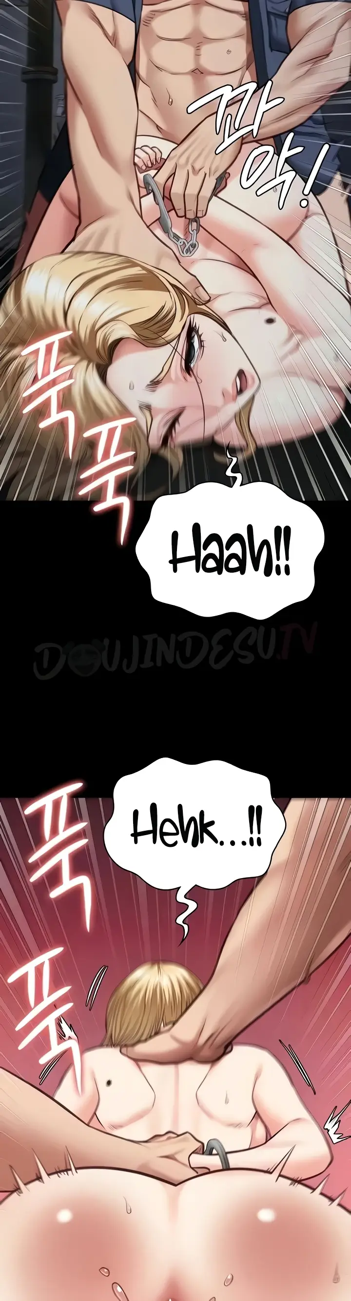 image-komik-prison-girl-manhwa-chapter-52-31/47
