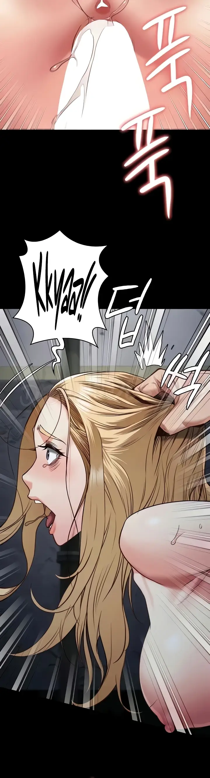 image-komik-prison-girl-manhwa-chapter-52-32/47