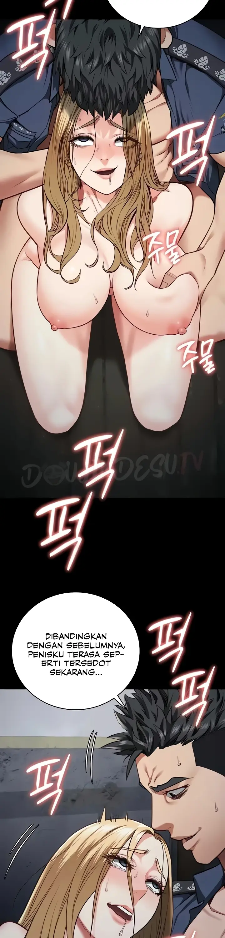 image-komik-prison-girl-manhwa-chapter-52-34/47
