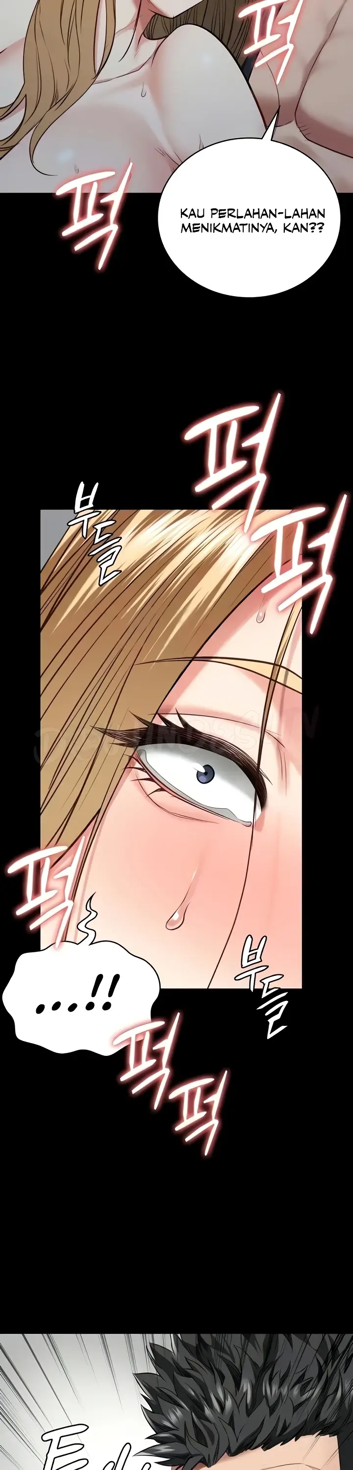 image-komik-prison-girl-manhwa-chapter-52-35/47