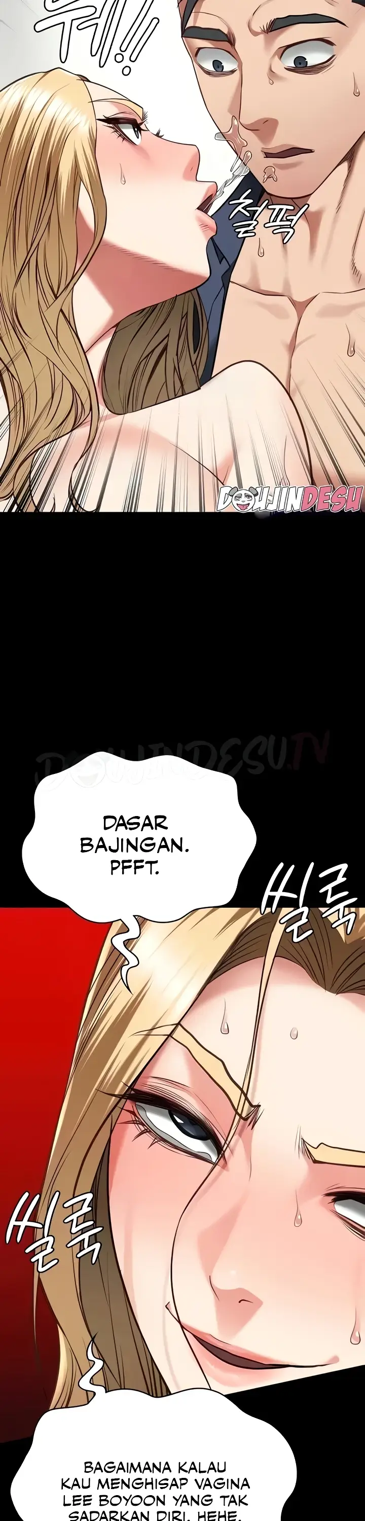 image-komik-prison-girl-manhwa-chapter-52-36/47