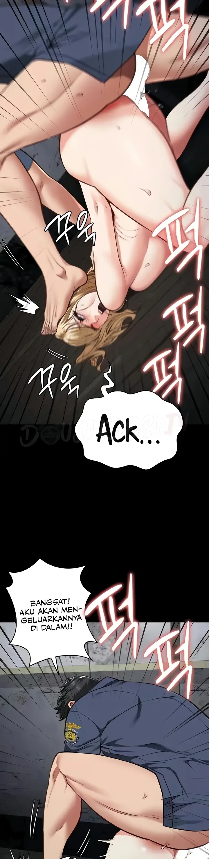 image-komik-prison-girl-manhwa-chapter-52-39/47