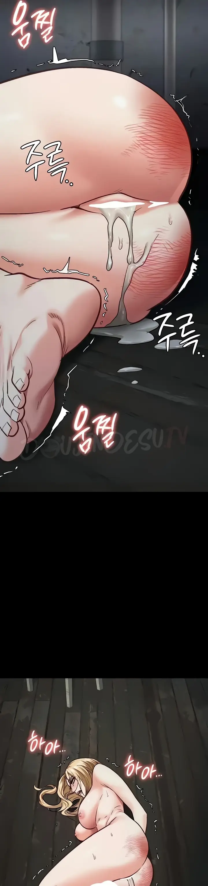 image-komik-prison-girl-manhwa-chapter-52-43/47