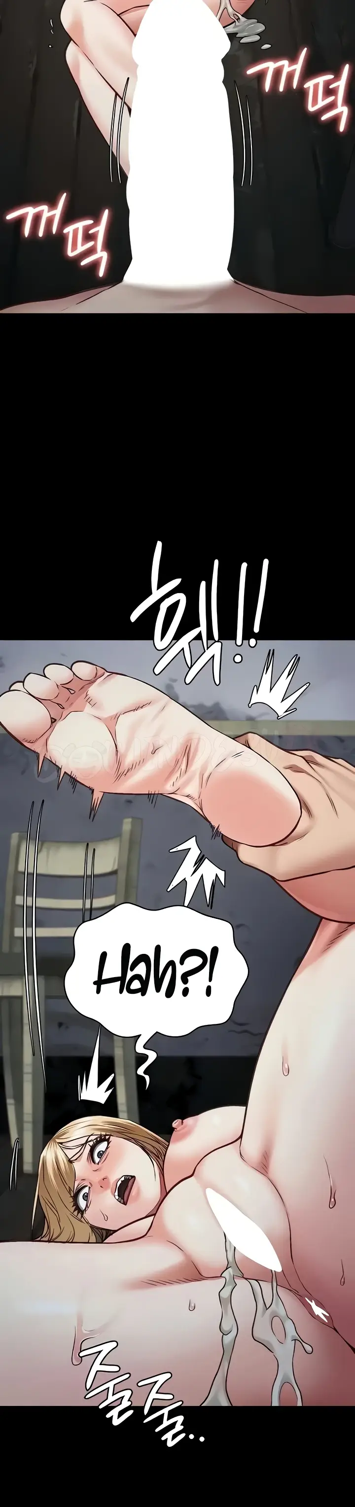 image-komik-prison-girl-manhwa-chapter-52-44/47