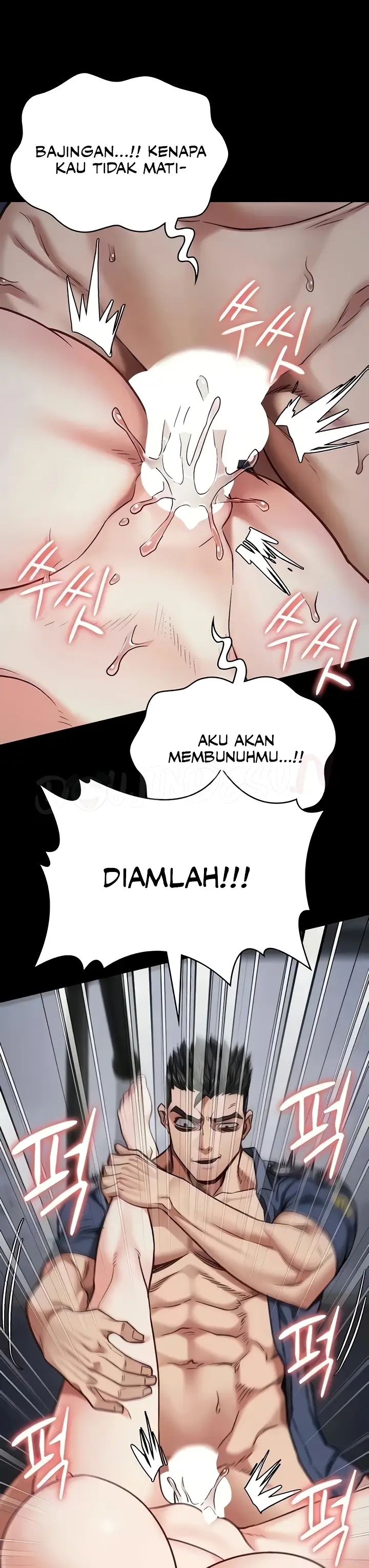 image-komik-prison-girl-manhwa-chapter-52-45/47