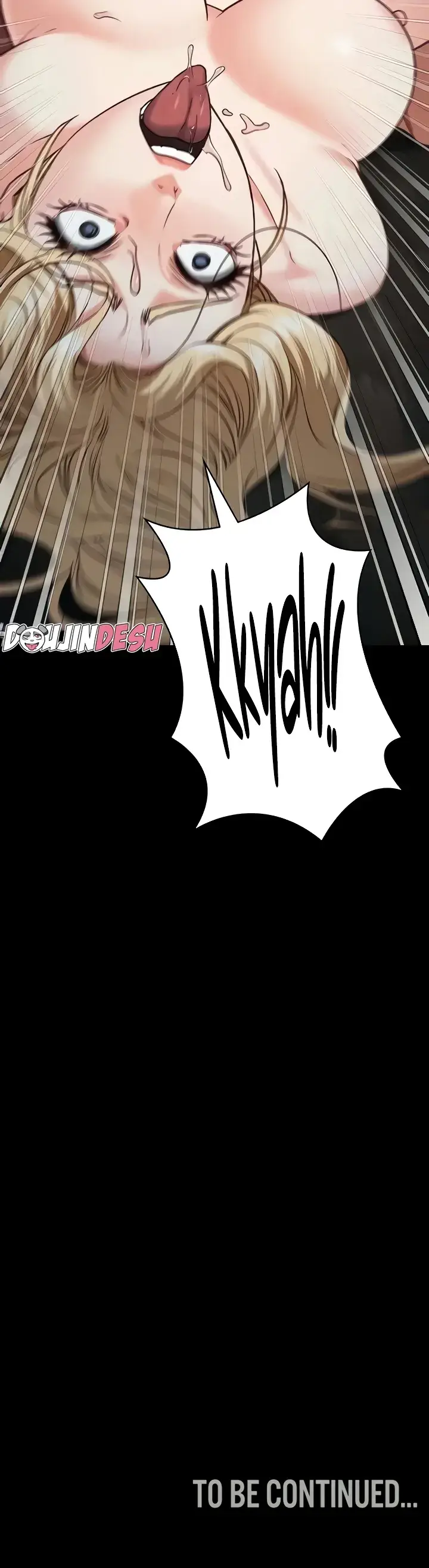 image-komik-prison-girl-manhwa-chapter-52-46/47
