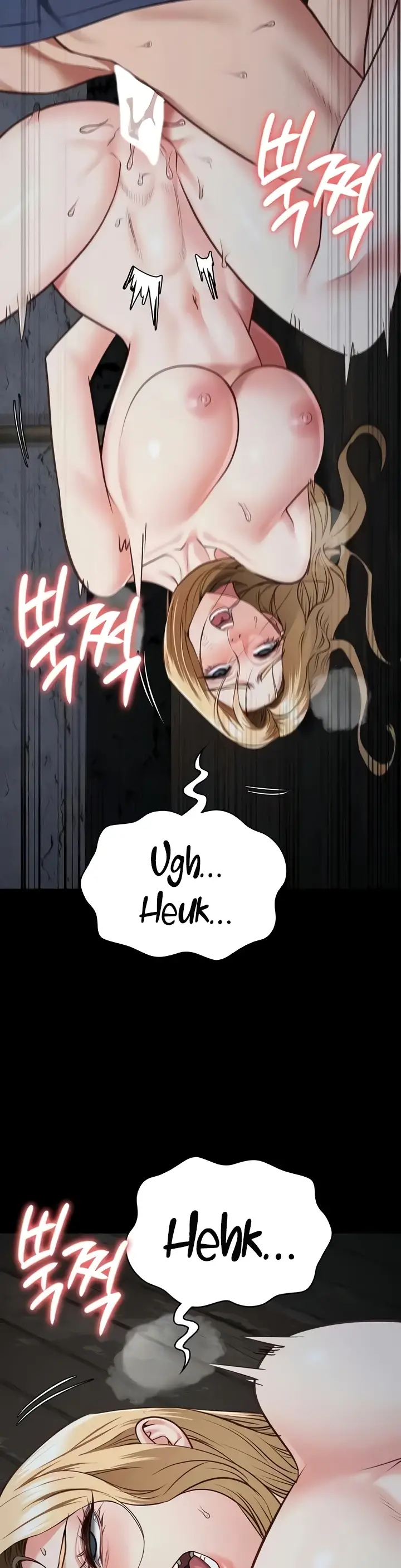 image-komik-prison-girl-manhwa-chapter-53-2/51