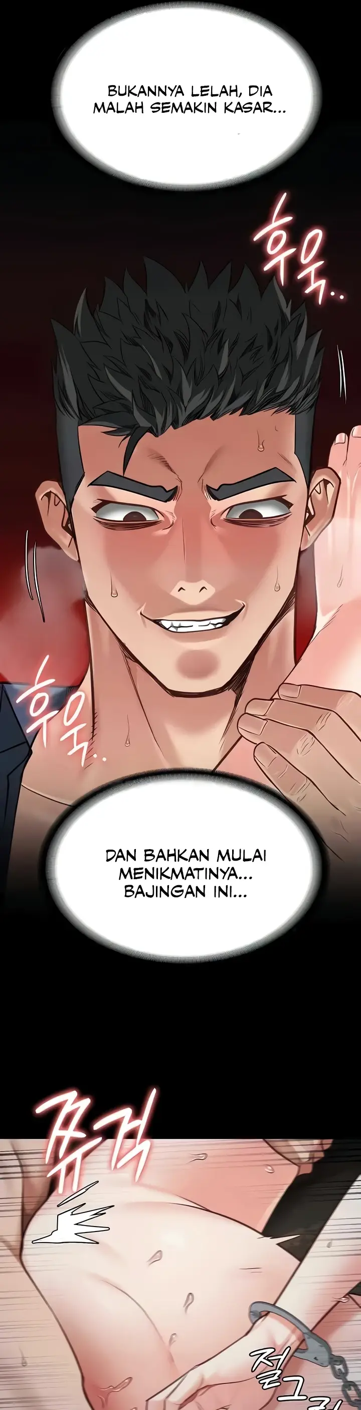 image-komik-prison-girl-manhwa-chapter-53-4/51