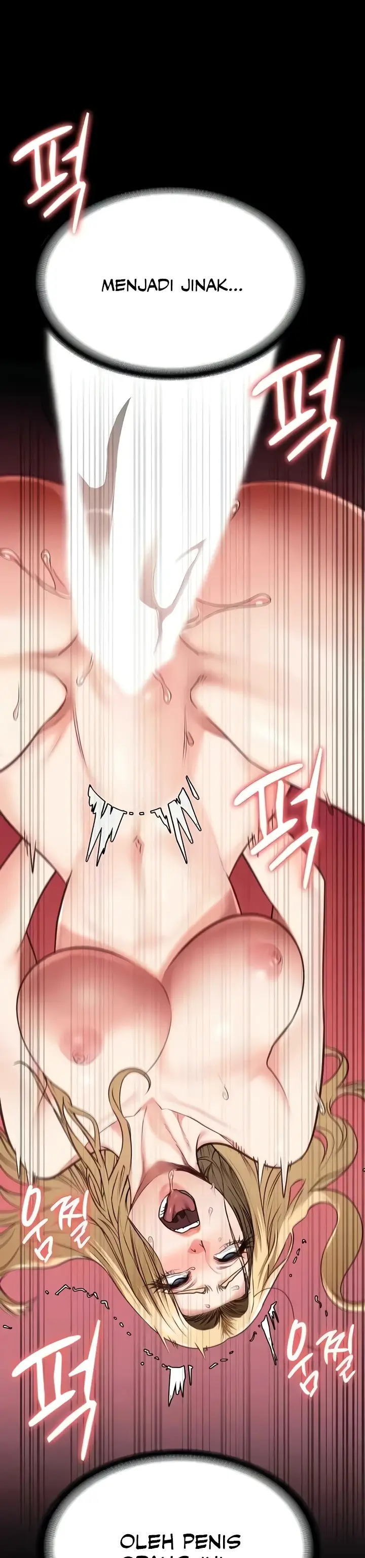 image-komik-prison-girl-manhwa-chapter-53-8/51