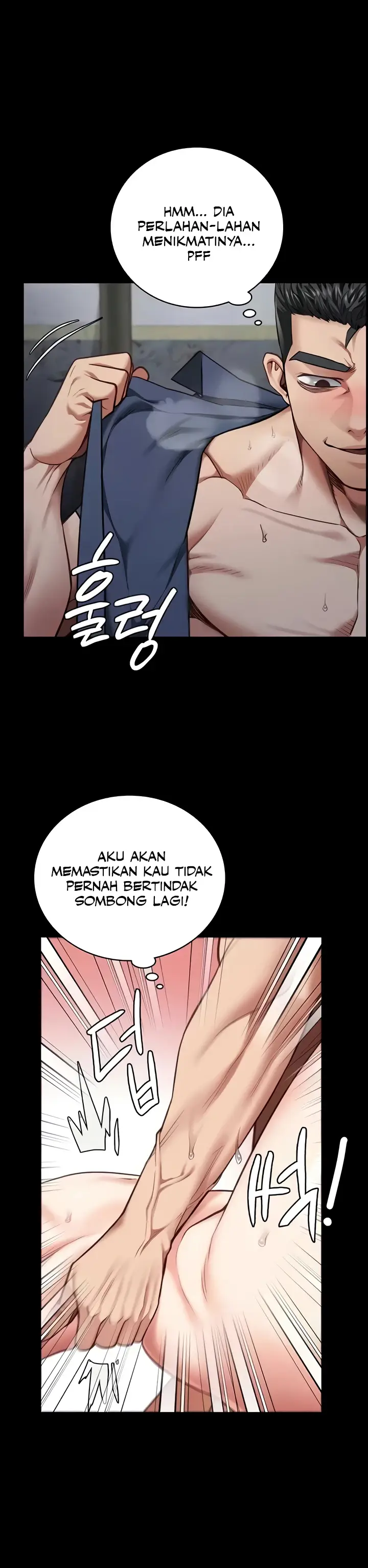 image-komik-prison-girl-manhwa-chapter-53-10/51