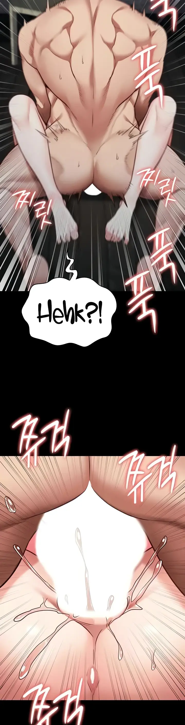 image-komik-prison-girl-manhwa-chapter-53-12/51